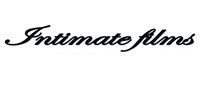 Intimate Films